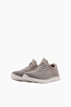 Skechers Summits Kadın Ayakkabı 12980TK TPGD