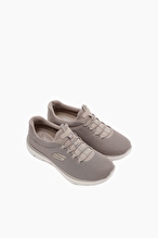 Skechers Summits Kadın Ayakkabı 12980TK TPGD
