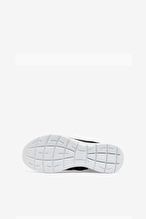 Skechers Summits Kadın Ayakkabı 12980TK BKRG