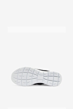 Skechers Summits Kadın Ayakkabı 12980TK BKRG