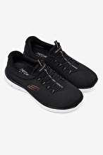 Skechers Summits Kadın Ayakkabı 12980TK BKRG