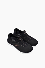 Skechers Summits Kadın Ayakkabı 12980TK BKRG