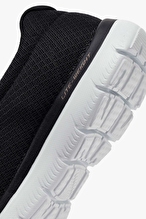 Skechers Summits Kadın Ayakkabı 12980TK BKRG