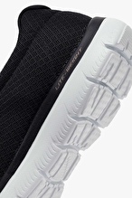 Skechers Summits Kadın Ayakkabı 12980TK BKRG
