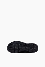 Skechers Fashion Fit Slip-ins Kadın Ayakkabı 896414TK BBK