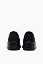 Skechers Fashion Fit Slip-ins Kadın Ayakkabı 896414TK BBK