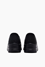Skechers Fashion Fit Slip-ins Kadın Ayakkabı 896414TK BBK