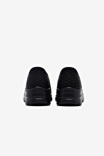 Skechers Fashion Fit Slip-ins Kadın Ayakkabı 896414TK BBK