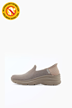 Skechers Fashion Fit Slip-ins Kadın Ayakkabı 896414TK TPE