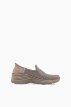 Skechers Fashion Fit Slip-ins Kadın Ayakkabı 896414TK TPE