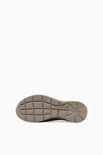 Skechers Fashion Fit Slip-ins Kadın Ayakkabı 896414TK TPE