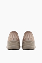 Skechers Fashion Fit Slip-ins Kadın Ayakkabı 896414TK TPE
