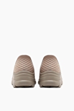 Skechers Fashion Fit Slip-ins Kadın Ayakkabı 896414TK TPE