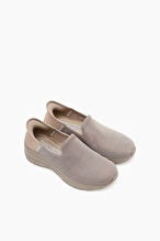 Skechers Fashion Fit Slip-ins Kadın Ayakkabı 896414TK TPE