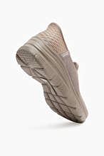 Skechers Fashion Fit Slip-ins Kadın Ayakkabı 896414TK TPE