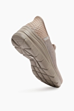 Skechers Fashion Fit Slip-ins Kadın Ayakkabı 896414TK TPE