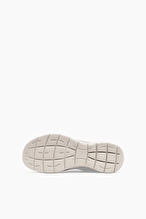 Skechers Summits Leopard Chic Kadın Ayakkabı 150275TK BKMT
