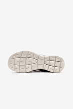 Skechers Summits Leopard Chic Kadın Ayakkabı 150275TK BKMT