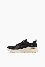 Skechers Arch Fit 2.0 Erkek Ayakkabı 232806TK BKGD