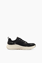 Skechers Arch Fit 2.0 Erkek Ayakkabı 232806TK BKGD