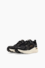 Skechers Arch Fit 2.0 Erkek Ayakkabı 232806TK BKGD