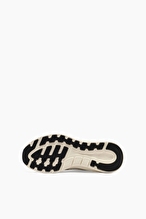 Skechers Arch Fit 2.0 Erkek Ayakkabı 232806TK BKGD