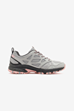Skechers Hillcrest Kadın Ayakkabı 149821TK GYPK