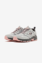 Skechers Hillcrest Kadın Ayakkabı 149821TK GYPK