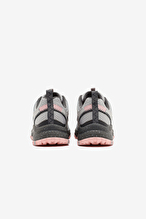 Skechers Hillcrest Kadın Ayakkabı 149821TK GYPK