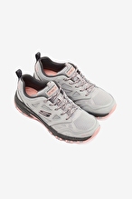 Skechers Hillcrest Kadın Ayakkabı 149821TK GYPK