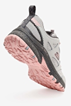 Skechers Hillcrest Kadın Ayakkabı 149821TK GYPK