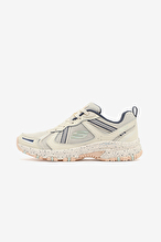 Skechers Hillcrest Kadın Ayakkabı 149820TK OFNV