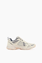 Skechers Hillcrest Kadın Ayakkabı 149820TK OFNV