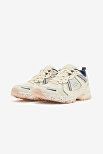 Skechers Hillcrest Kadın Ayakkabı 149820TK OFNV