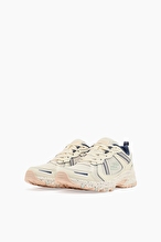 Skechers Hillcrest Kadın Ayakkabı 149820TK OFNV