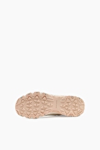 Skechers Hillcrest Kadın Ayakkabı 149820TK OFNV