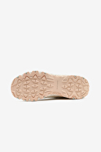 Skechers Hillcrest Kadın Ayakkabı 149820TK OFNV