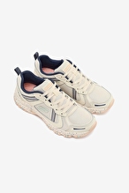 Skechers Hillcrest Kadın Ayakkabı 149820TK OFNV