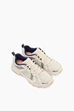 Skechers Hillcrest Kadın Ayakkabı 149820TK OFNV