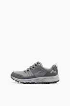 Skechers Escape Plan Kadın Ayakkabı 180061TK GYAQ
