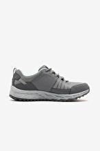 Skechers Escape Plan Kadın Ayakkabı 180061TK GYAQ