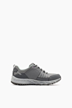 Skechers Escape Plan Kadın Ayakkabı 180061TK GYAQ