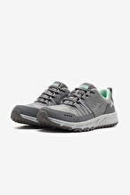 Skechers Escape Plan Kadın Ayakkabı 180061TK GYAQ