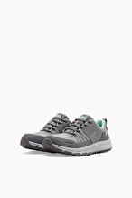 Skechers Escape Plan Kadın Ayakkabı 180061TK GYAQ