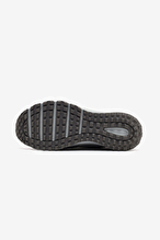 Skechers Escape Plan Kadın Ayakkabı 180061TK GYAQ