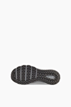 Skechers Escape Plan Kadın Ayakkabı 180061TK GYAQ