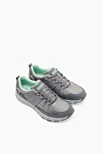 Skechers Escape Plan Kadın Ayakkabı 180061TK GYAQ