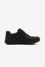 Skechers Escape Plan Kadın Ayakkabı 180061TK BBK