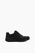 Skechers Escape Plan Kadın Ayakkabı 180061TK BBK