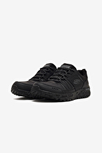 Skechers Escape Plan Kadın Ayakkabı 180061TK BBK